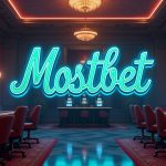 Mostbet